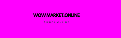 Wowmarket.online